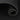 #vælg-farve_sort