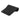 #vælg-farve_sort