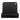 #vælg-farve_sort