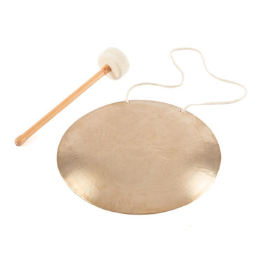 #vælg-størrelse_--35-cm