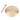 #vælg-størrelse_--45-cm