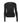 Soft and elegant wrap blouse for yoga, pilates and dance - form-fitting and comfortable