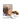 Hot and cold stone massage - training video (digital)