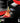 Hotstone music – massage collection (digital)