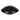 #vælg-farve_sort