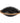 #vælg-farve_sort