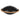 #vælg-farve_sort