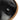 #vælg-farve_sort