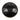 #vælg-farve_sort