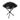 #vælg-farve_sort