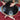 #vælg-farve_sort