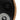 #vælg-farve_sort