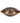 #vælg-farve_guld