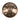 #vælg-farve_guld