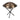 #vælg-farve_guld