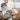 #vælg-farve_guld