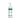 Herbal Select Body Therapy massage oil from BIOTONE® – moisturizing massage oil