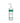 Herbal Select Body Therapy massageolie fra BIOTONE® – botanisk pleje