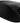 Hyperice Normatec 3.0 basisenhed fra Response Nordic