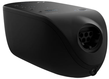 Hyperice Normatec 3.0 base unit from Response Nordic