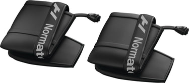 Hyperice Normatec 3.0 benmanchetter fra Response Nordic