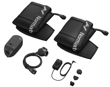 Hyperice Normatec 3.0 fra Response Nordic