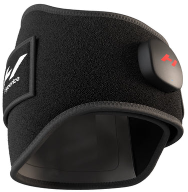Hyperice Venom 2 Tilbake fra Response Nordic