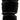 Hyperice Venom 2 Leg fra Response Nordic