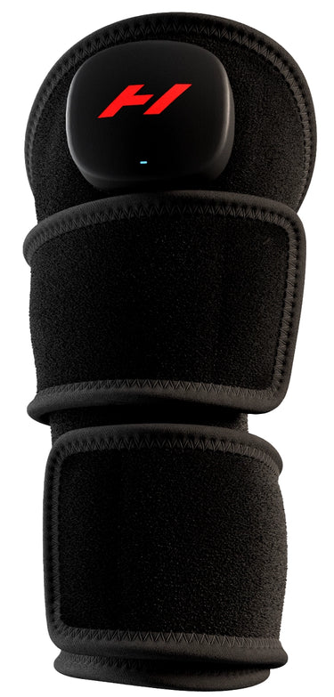 Hyperice Venom 2 Leg fra Response Nordic