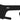 Venom 2 Shoulder massageenhed