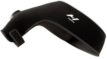 Venom 2 Shoulder Hyperice fra Response Nordic er tilgjengelig for både høyre og venstre skulder.