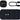 massageapparat,