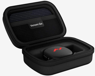 Hyperice Venom Go fra Response Nordic
