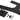 Hyperice Venom Shoulder Left fra Response Nordic