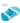 Icy feet cold therapy - pain-relieving cooling insole