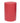 Yoga mat RISHIKESH Premium 60 – roll (30 mx 60 cm)