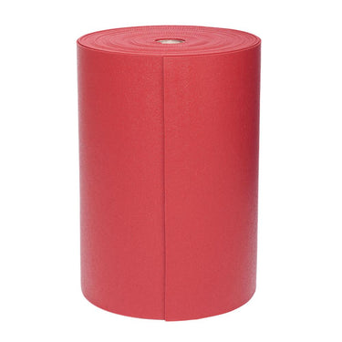 Yogamatte RISHIKESH Premium 60 – rull (30 mx 60 cm)