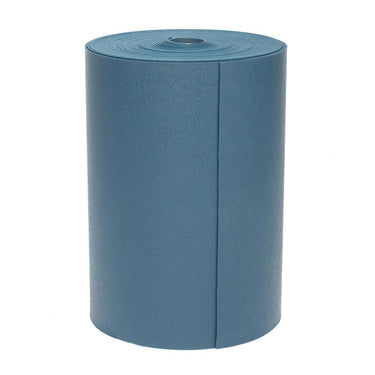 Yogamatte RISHIKESH Premium 80 – Rull (20 m)