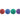 Aserve Spiky massage ball – 9 cm