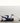 Pilates Home Reformer (foldable)