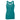 Yoga string top fra Yamadhi – sporty, elegant og komfortabel