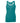 Yoga string top fra Yamadhi – sporty, elegant og komfortabel