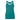 Yoga string top fra Yamadhi – sporty, elegant og komfortabel