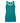 Yoga string top fra Yamadhi – sporty, elegant og komfortabel