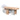 #vælg-farve_beige