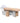 #vælg-farve_beige
