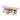 #vælg-farve_beige