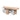 #vælg-farve_beige