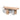 #vælg-farve_beige