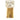 Palo santo wood – sacred wood from the Andes Mountains – 100% pure &amp; fairly harvested – 30 g